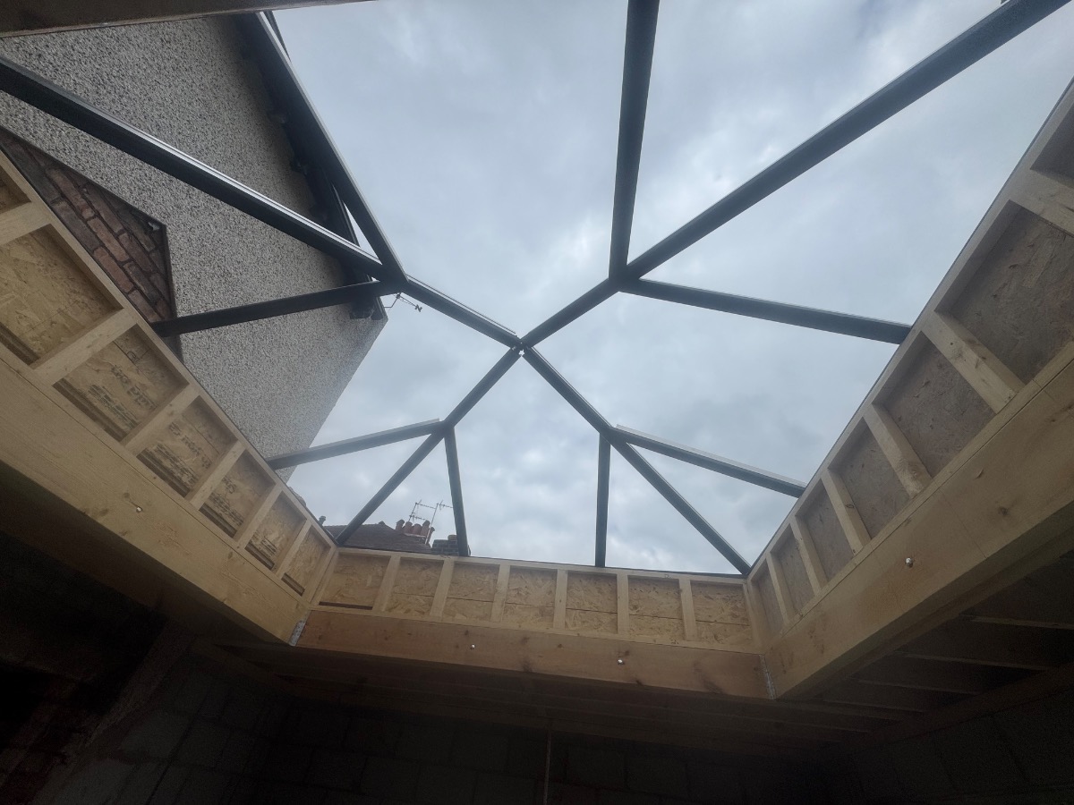 Extension Builder: Image 37